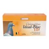 Colombine Ideal Bloc 5+1 DI412900