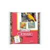 Classic Canary 500gr DI420000