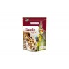 Prestige Premium Exotic Light Mix energiaszegény keverék Óriáspapagájnak 750g DI421783