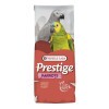 Prestige Parrots keverék Óriáspapagájnak 15kg DI421820