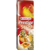 Prestige Duplarúd Kanárinak Mézes 60g DI422305