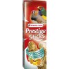 Prestige Duplarúd Pintynek Trópusi Gyümölcsös 60g DI422311