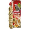 Prestige Duplarúd Közepes Papagájnak Mogyoró És Méz 140g DI422315