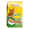 Versele-Laga Nature macskaalom 15kg/25l DI423075