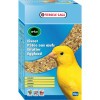 Orlux Eggfood Dry Canaries lágyeleség Sárga kanárinak 800g DI424015