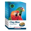Orlux Clay Bloc Amazone Rivel agyagtömb Óriáspapagájoknak 550g DI424057