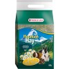 Versele-Laga Mountain Hay Kamillás hegyi széna 500g DI424182