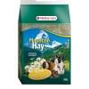 Versele-Laga Mountain Hay Kamillás hegyi széna 500g DI424182