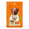 Happy Life Dog Adult Marha 12,5kg DI431094