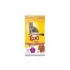 Lara Cat Castrate 2kg DI441077