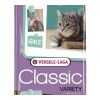 Classic Variety 10kg DI441272