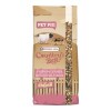 Countrys Best Pet Pig Muesli 17kg DI451222