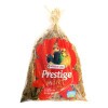 Prestige Sárga Fürtösköles 1kg DI451321