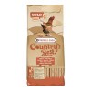 Countrys Best Farm Gold 4 Pellet 20kg DI452071