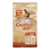 Countrys Best Farm Gold 4 Morzsa 20kg DI452072