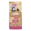 Countrys Best Dindo 1 Morzsa 20kg DI452086