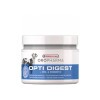 Oropharma Opti Digest 250g DI460380
