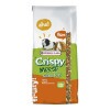 Crispy Muesli Cavia 20kg DI461168