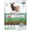 Complete Cuni Adult eledel Nyúlnak 500g DI461250