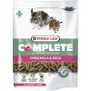Complete Chinchilla&Degu eledel Csincsillának és Degunak 500g DI461255