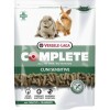 Complete Cuni Sensitive eledel Nyúlnak 1,75kg DI461311