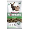 Complete Cuni Adult eledel Nyúlnak 1,75kg DI461328