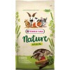 Nature Snack Fibres 500g DI461440