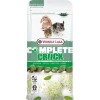 Complete Crock Herbs 50g DI461486