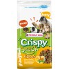 Crispy Snack Fibres 1,75kg DI461736