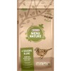Menu Nature 4 Seasons Blend 1kg DI464106