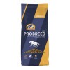 Cavalor BREEDING - Probreed Mix - Expert lótáp (20 kg) DI472326