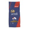 Cavalor SPORT - Action Mix lótáp (20 kg) DI472364