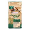 Countrys Best Gra-Mix 20kg DI473146