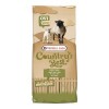 Countrys Best Ovigran 3 Pellet 20kg DI473164