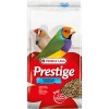 Prestige Trópusi Pinty 1000gr DIST213