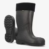 Demar csizma TYTAN EVA 0267B-40 DM0267B4