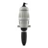 Gyógyszeradagoló Dosatron D3RE10 1,0-10% DOSA7