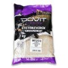 Dovit Klasszikus Etetőkeverék - Mézes 1kg DOV09