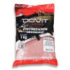 Dovit Gyümölcsös Etetőkeverék - Piros Szilvás 1kg DOV119