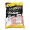 Dovit 