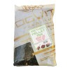 Dovit Tok Pellet - Method Pellet Mix 900g DOV1356