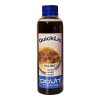 Dovit Quickliq - Halibut  250g DOV162