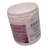 Dovit Adalékanyag - Édesítő  80g DOV1707