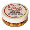 Dovit 4 Color Wafters - Vajsav - Mangó 25g DOV2261