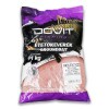 Dovit Klasszikus Etetőkeverék - Piros Ponty 1kg DOV24