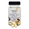 Dovit Busa Pop-Up - Vaníliás Kókusz  25g DOV264