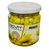 Dovit Üveges Kukorica Lében - Mangó  350g DOV27