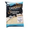 Dovit Ragasztóanyag  - Ananász  400g DOV286
