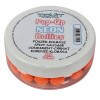 Dovit Pop-Up Neon Boilie 10mm - Fűszeres Kolbász 18g DOV3145
