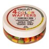 Dovit 4 Color Wafters - Fokhagyma - Hal 25g DOV3244
